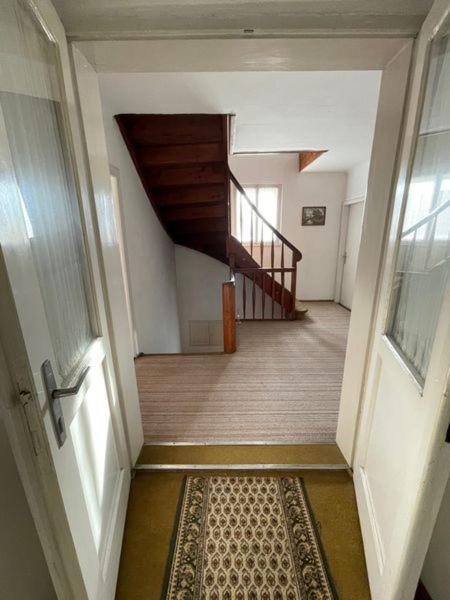 Privatzimmer Steiner Weitendorf  Екстериор снимка