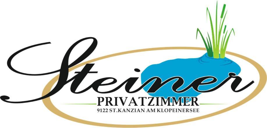 Privatzimmer Steiner Weitendorf  Екстериор снимка