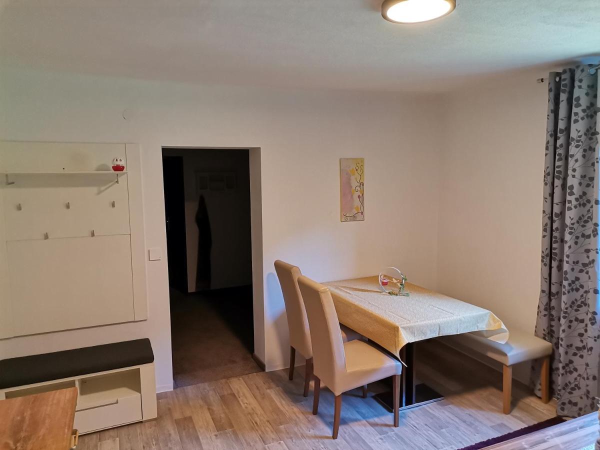 Privatzimmer Steiner Weitendorf  Екстериор снимка