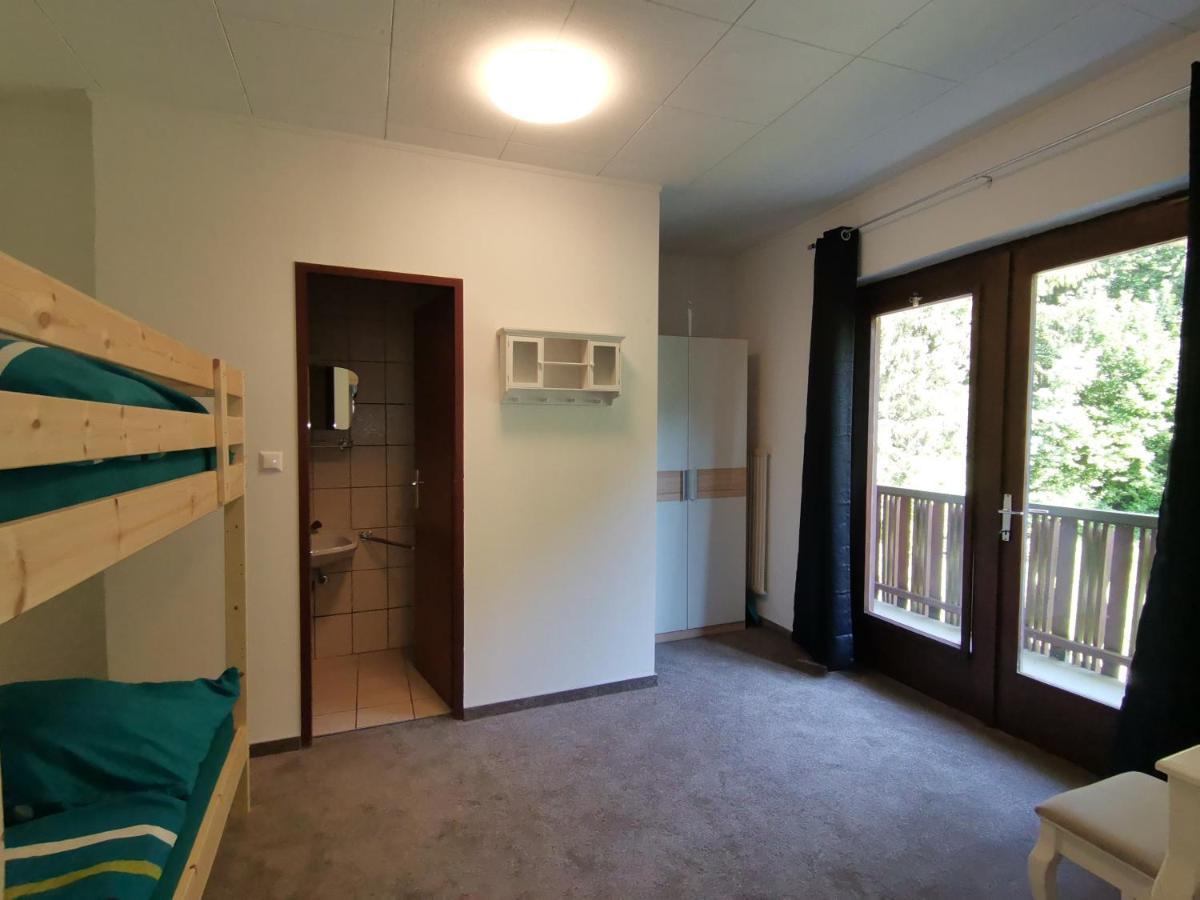 Privatzimmer Steiner Weitendorf  Екстериор снимка