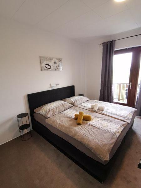 Privatzimmer Steiner Weitendorf  Екстериор снимка