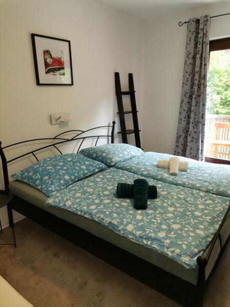 Privatzimmer Steiner Weitendorf  Екстериор снимка